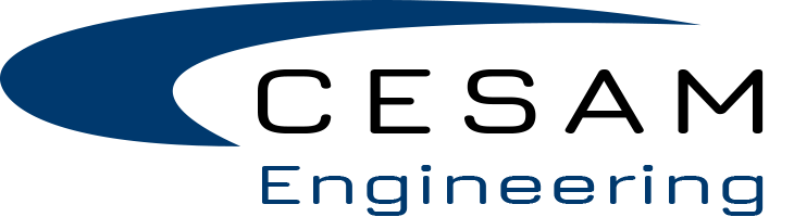 Cesam Engineering