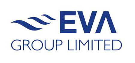 Eva Group