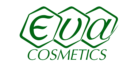 Eva Cosmetics