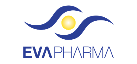 Eva Pharma