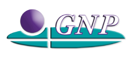 GNP