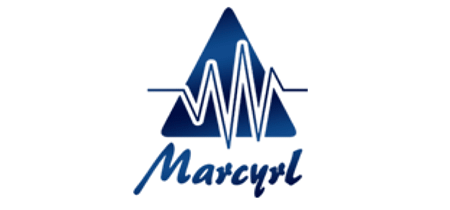 Marcyrl