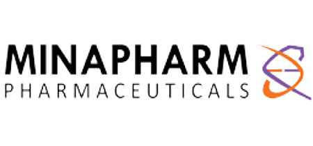 Minapharm