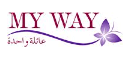 My Way
