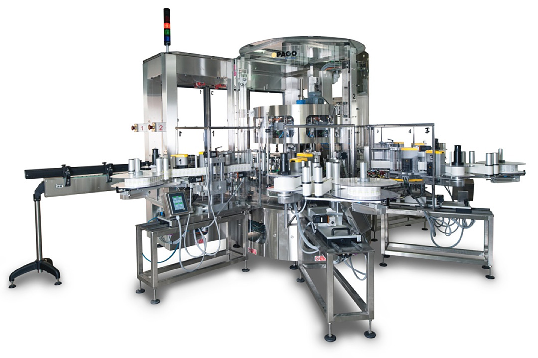 Page Machine Page Machine