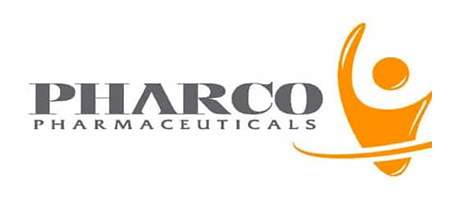 Pharco