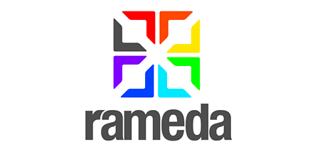 Rameda
