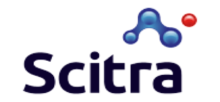 Scitra