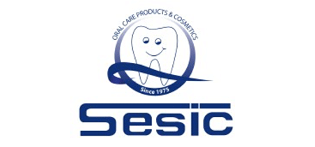 Sesic
