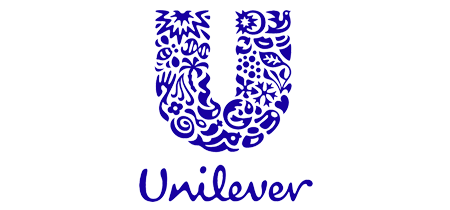 Unilever