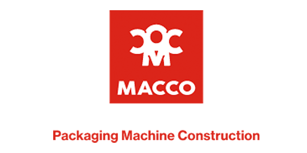 Macco