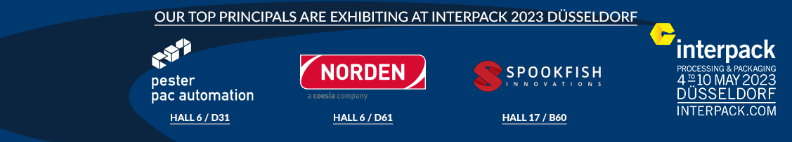 Banner_Interpack_2