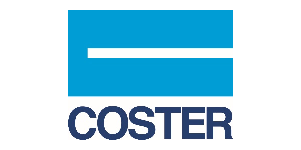 Coster