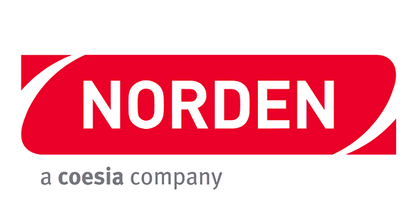 Norden