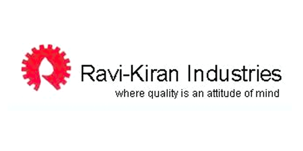 Ravi-Kiran