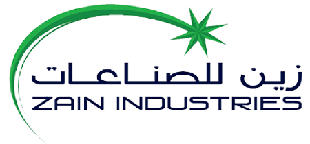 Zain Industries